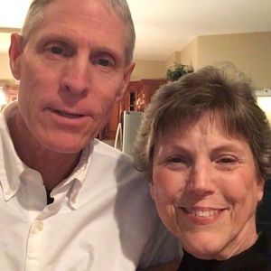 Meet your Posher, Dee